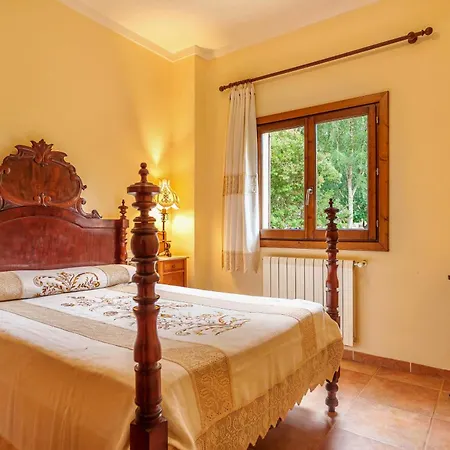 Ferragut Crestatx By Mallorca Selection *