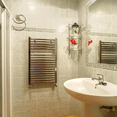 Ferragut Crestatx By Mallorca Selection *
