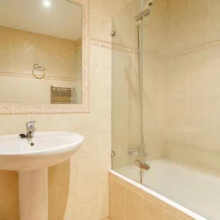 Ferragut Crestatx By Mallorca Selection Villa *